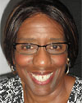 Sandra L. Richards