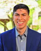 Brian Zuluaga